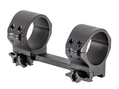 Talley One-Piece Scope Mount