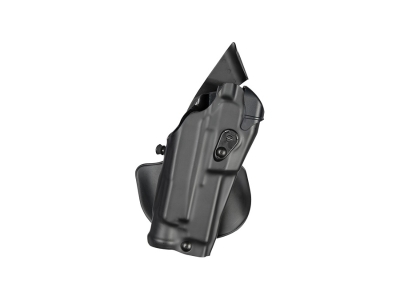 Safariland ALS Holster