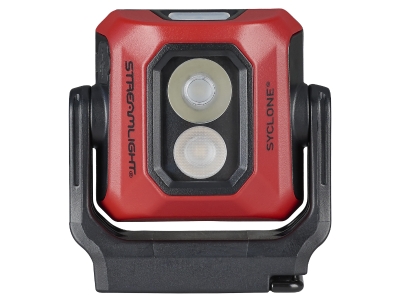 Streamlight Syclone Compact Rechargeable Worklight