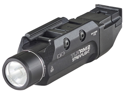 Streamlight TLR RM2 WeaponLight