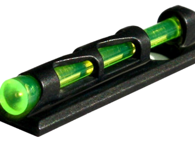 HiViz LiteWave CompSight Bead Replacement Front Sight