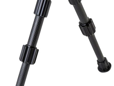 Caldwell Accumax Premium Picatinny Bipod