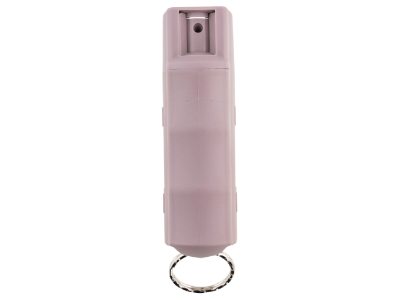 Sabre Pepper Spray