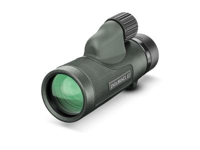 Hawke Endurance ED Monocular 10x42 Monocular (Green)