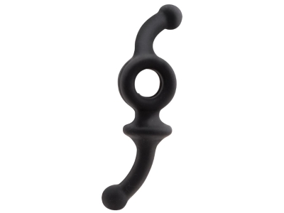 Apex Gear Apex Doubledown String Silencers