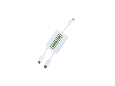 Moultrie Smartphone Card Reader Gen3