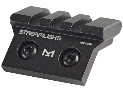 Streamlight TLR M-LOK Mount Rail Base