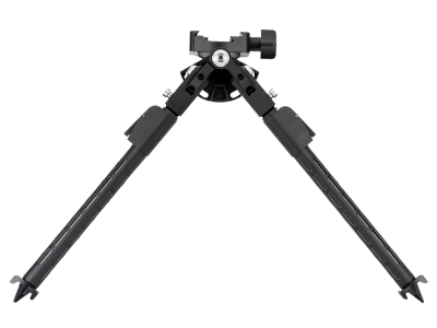 MDT CKYE-POD Single Pull Bipod
