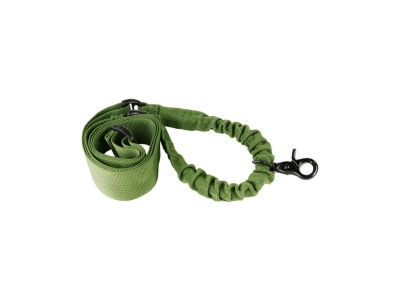 One Point Bungee Rifle Sling (AOPSG)