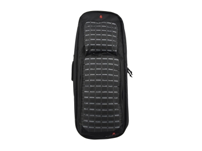 Frame 36" L Backpack with Side Handle