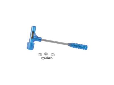 Quick-N-EZ Impact Bullet Puller