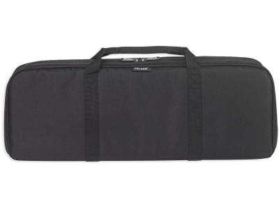 Ultra Compact AR15 Discreet Sporting Rifle Case