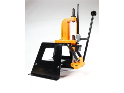 Universal Press Stand