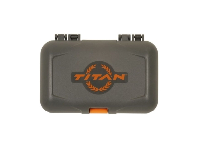 Titan Broadhead Caddy