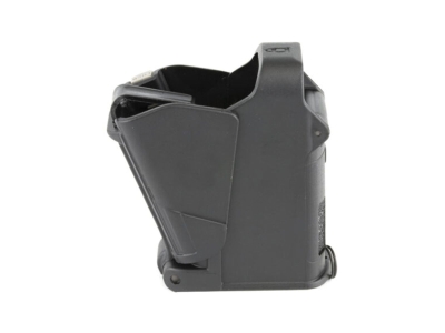 9mm - .45 ACP Pistol Magazine Loader
