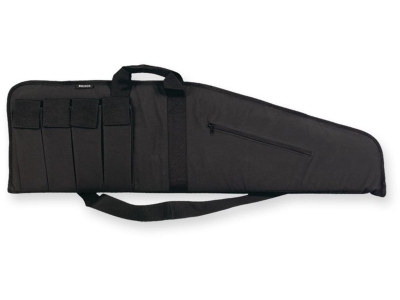 Extreme Tactical Rifle 45" Black Water-Resistant Nylon Case