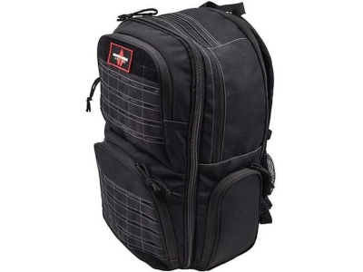 Juggernaut 5 Day Pack Backpack