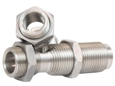 Pro Carbide Trim Die 300 AAC Blackout