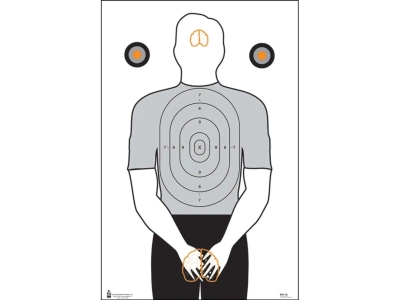 Politically Incorrect Ladies Target