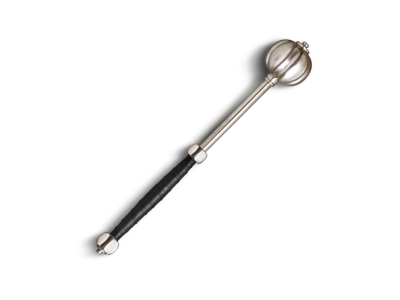Cold Steel Chinese Mace