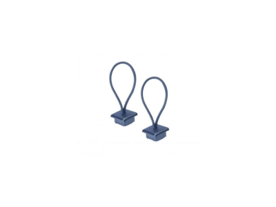 Millennium BUNGEE CAPS REPLACEMENT CAPS FOR M100U