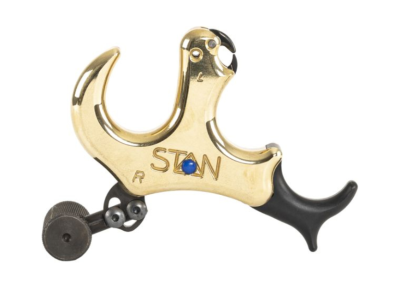OnneX Resistance Release Heavy Metal, Gold