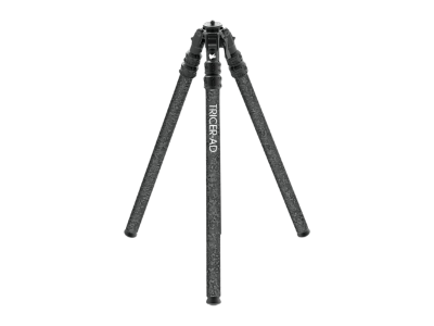 Tricer-AD Tripod