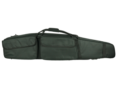 Boyt Harness Max-ops Rifle Case