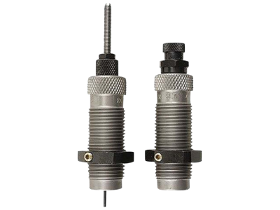 RCBS Full-Length 2-Die Set Group A .308 Win