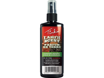 Tink's Cover Scent