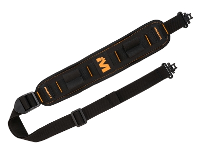 Muddy Summit Ridge Flexible Sling
