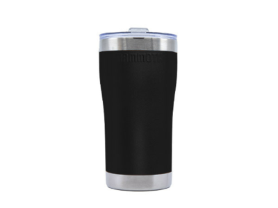 Mammoth Rover Tumbler, Black