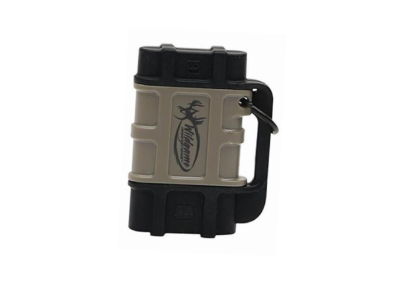 Wildgame Innovations SD Card Reader for Android