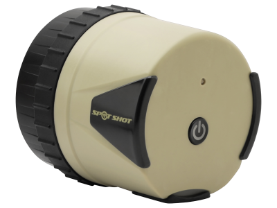 SME Spot Shot Wi-Fi Spotting Scope Camera