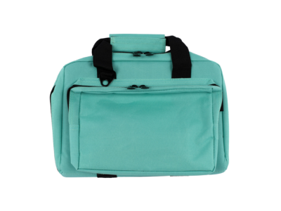 US Peacekeeper Mini Range Bag Water Resistant