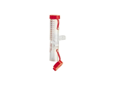 Traditions 5-in-1 Loader