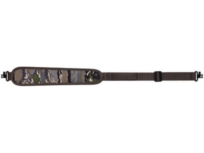 Browning Range Pro Rifle Sling, Vintage Tan