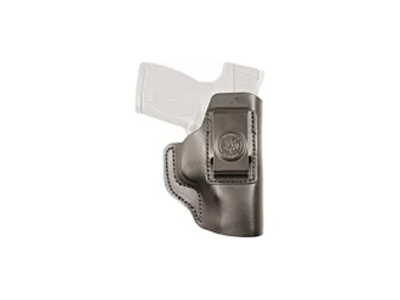 Desantis Gunhide Insider Leather