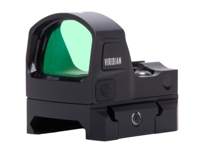 Viridian RFX15 Reflex Sight