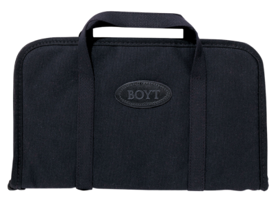 Boyt Harness Rectangular Pistol Rug