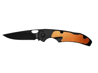 ABKT Mark II Lockback