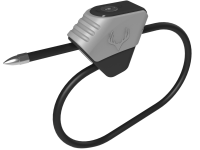 HME Treestand Cable Lock
