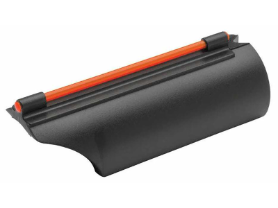 TruGlo Home Defense Universal Sight