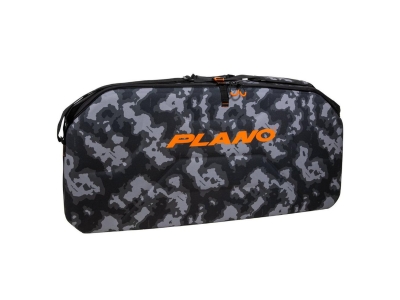 Plano Stealth Vertical Bow Case