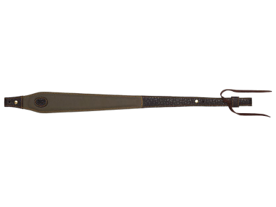 Browning Laredo Canvas Sling