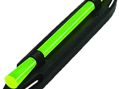 HiViz S-Series Magnetic Front Sight