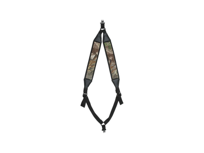 Outdoor Connection Backpack Sling