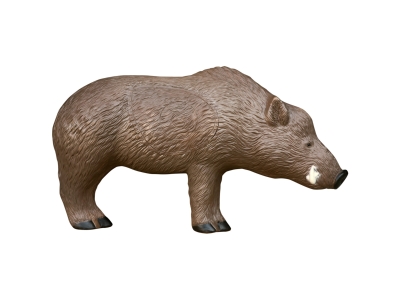 Rinehart Signature Boar Target