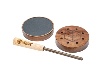 Hunters Specialties Strut Select Turkey Call
