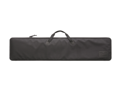 Magpul DAKA Soft Case 53" Black Daka Grit Weather Resistant